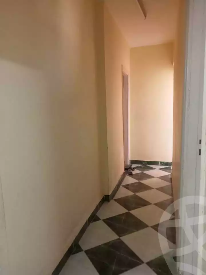 https://aqarmap.com.eg/en/listing/5975736-for-sale-alexandria-l-jmy-bw-ywsf
