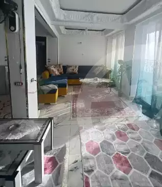 https://aqarmap.com.eg/ar/listing/5975742-for-rent-alexandria-sydy-bshr
