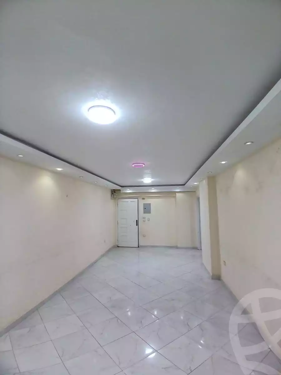 https://aqarmap.com.eg/en/listing/5975744-for-rent-cairo-helwan-hadayek-helwan-el-shareef