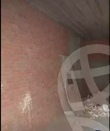 https://aqarmap.com.eg/en/listing/5975753-for-sale-dakahlia-mansoura-el-mansoura-city-ahmed-maher-st