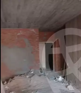 https://aqarmap.com.eg/en/listing/5975753-for-sale-dakahlia-mansoura-el-mansoura-city-ahmed-maher-st