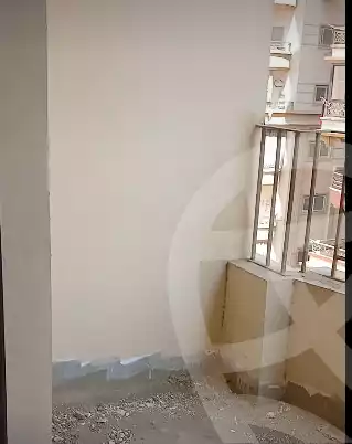 https://aqarmap.com.eg/en/listing/5975753-for-sale-dakahlia-mansoura-el-mansoura-city-ahmed-maher-st