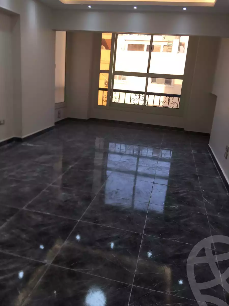 https://aqarmap.com.eg/en/listing/5975757-for-rent-cairo-mokattam-el-hadabah-el-wosta-6th-zone-salah-eldeen-alayobi-st