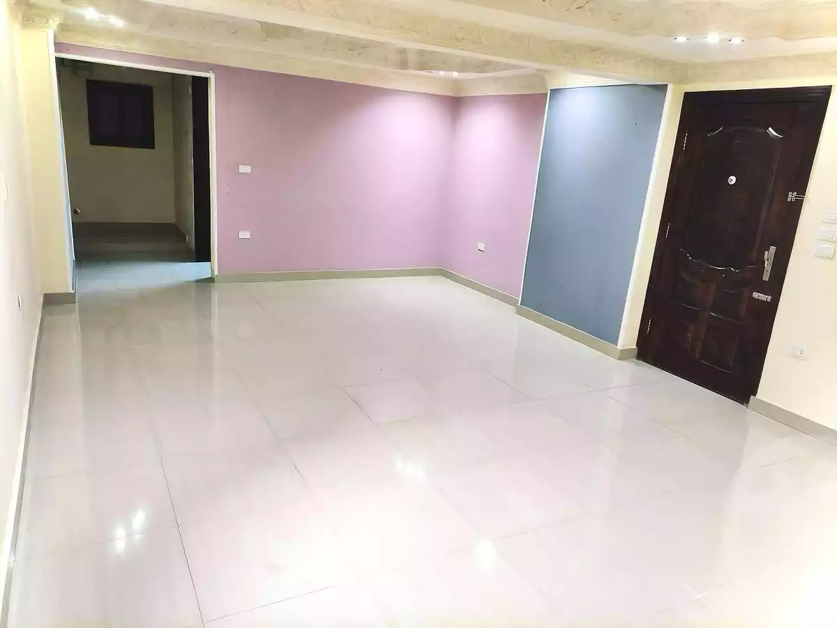 https://aqarmap.com.eg/en/listing/5975759-for-sale-cairo-helwan-helwan-el-sharkeya-ryad-pasha-st
