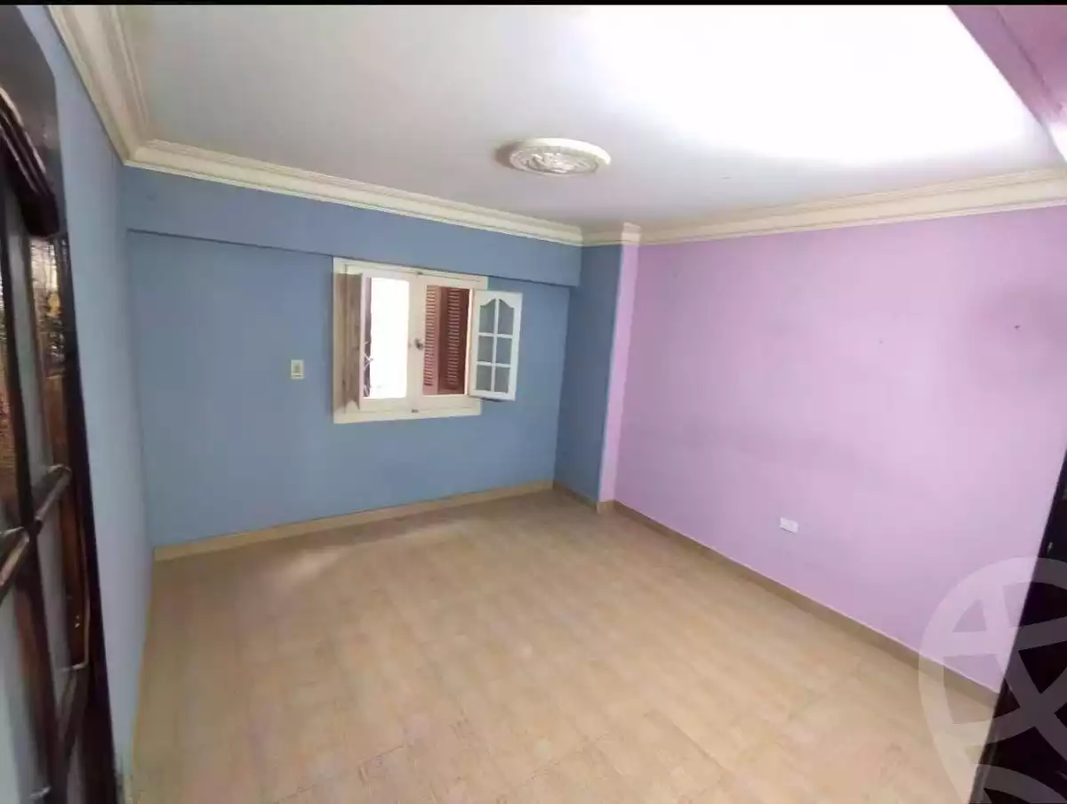 https://aqarmap.com.eg/en/listing/5975759-for-sale-cairo-helwan-helwan-el-sharkeya-ryad-pasha-st