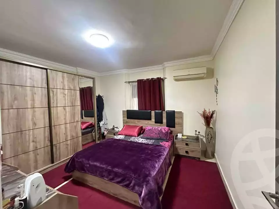 https://aqarmap.com.eg/en/listing/5975763-for-sale-cairo-mokattam-el-hadabah-el-wosta-el-mantaqa-el-talta