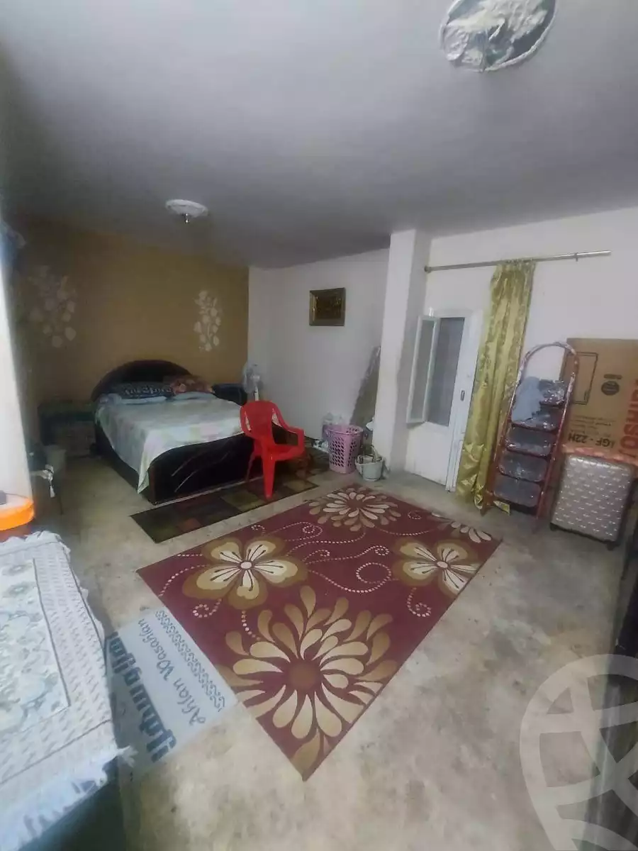https://aqarmap.com.eg/ar/listing/5975767-for-sale-cairo-helwan-hadayek-helwan-el-shareef
