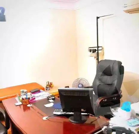 https://aqarmap.com.eg/en/listing/5975769-for-sale-alexandria-ibrahimia