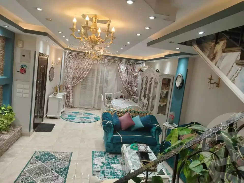https://aqarmap.com.eg/en/listing/5975774-for-sale-cairo-mokattam-el-hadabah-el-wosta-el-mantaqa-el-rabaa