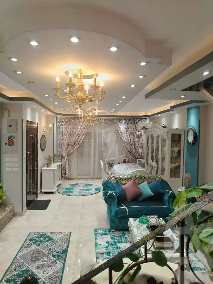 https://aqarmap.com.eg/en/listing/5975774-for-sale-cairo-mokattam-el-hadabah-el-wosta-el-mantaqa-el-rabaa