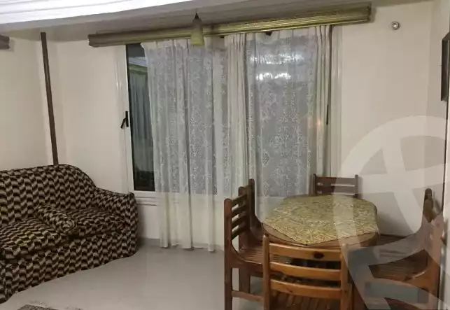 https://aqarmap.com.eg/en/listing/5975777-for-rent-alexandria-lm-mwr