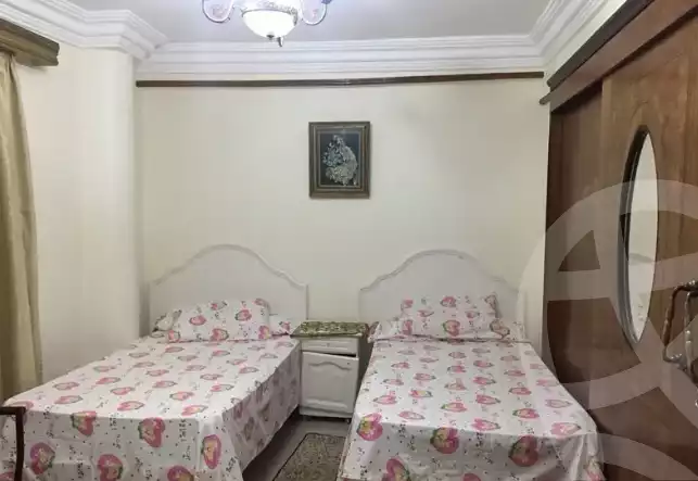 https://aqarmap.com.eg/en/listing/5975777-for-rent-alexandria-lm-mwr