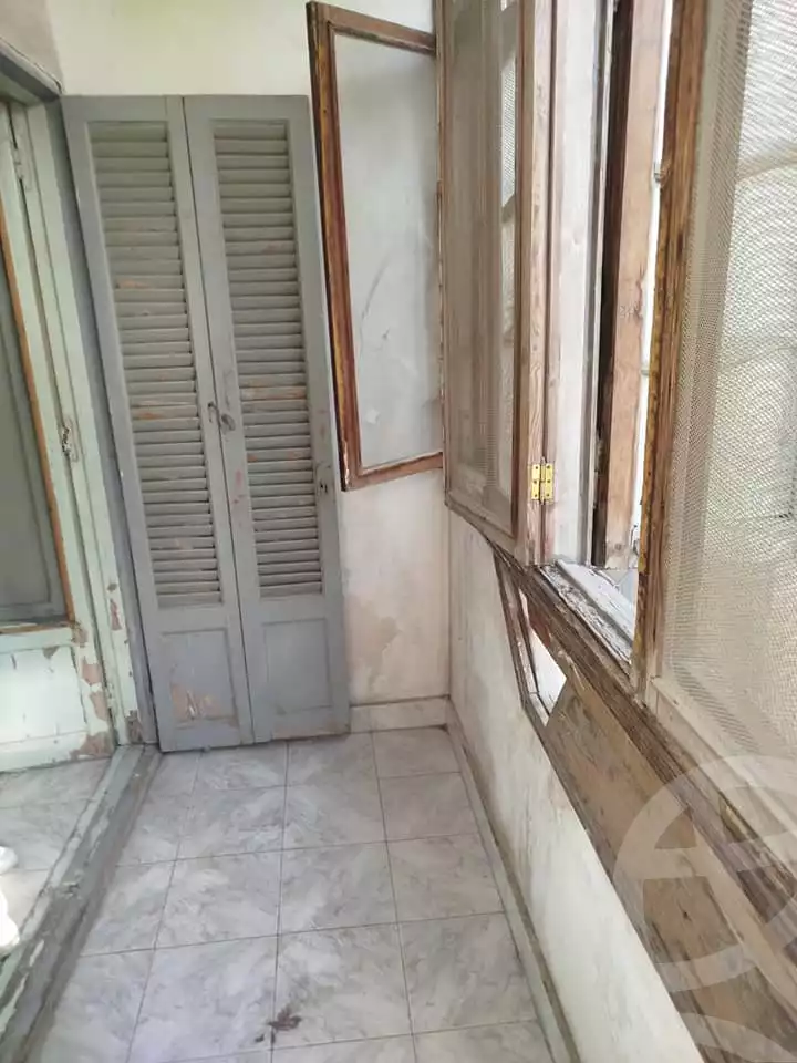 https://aqarmap.com.eg/en/listing/5975772-for-sale-alexandria-l-jmy-lbytsh-mohamed-el-fardi-st