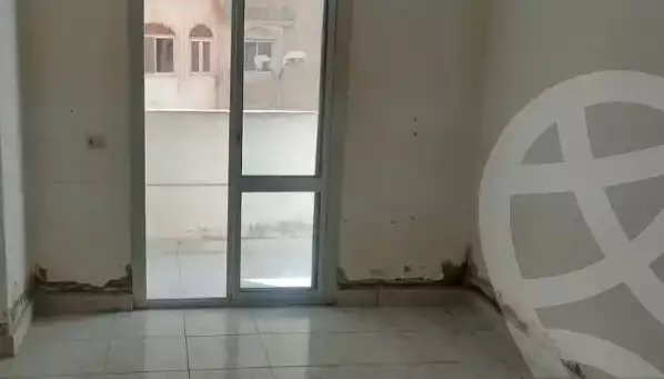 https://aqarmap.com.eg/ar/listing/5975783-for-sale-alexandria-bw-qyr-toson-st