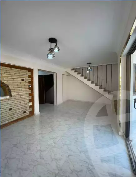 https://aqarmap.com.eg/ar/listing/5975559-for-sale-alexandria-l-jmy-shataa-el-nakheel