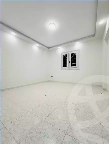 https://aqarmap.com.eg/ar/listing/5975559-for-sale-alexandria-l-jmy-shataa-el-nakheel