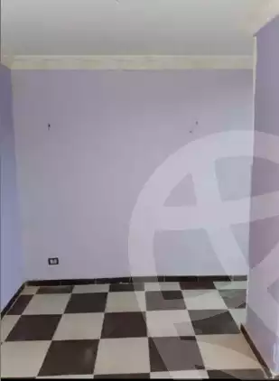 https://aqarmap.com.eg/en/listing/5975786-for-sale-alexandria-lsywf-el-falki