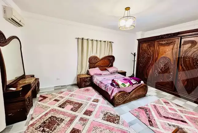 https://aqarmap.com.eg/ar/listing/5975797-for-rent-alexandria-king-maryot