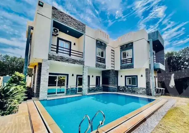 https://aqarmap.com.eg/ar/listing/5975797-for-rent-alexandria-king-maryot