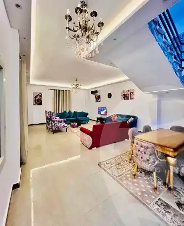 https://aqarmap.com.eg/ar/listing/5975797-for-rent-alexandria-king-maryot