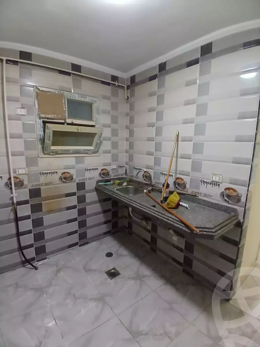 https://aqarmap.com.eg/en/listing/5975795-for-rent-cairo-helwan-hadayek-helwan