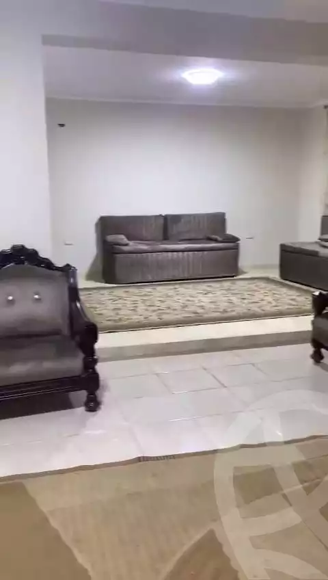 https://aqarmap.com.eg/ar/listing/5975802-for-rent-cairo-faisal-kafr-tohormos