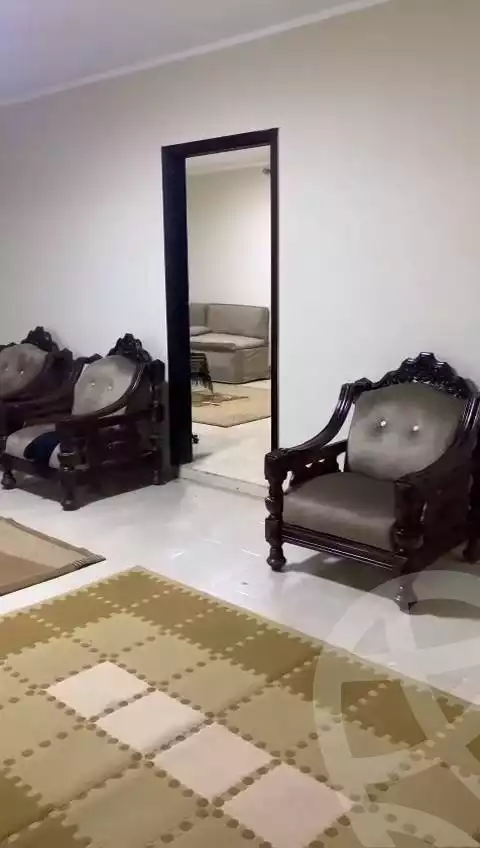 https://aqarmap.com.eg/ar/listing/5975802-for-rent-cairo-faisal-kafr-tohormos