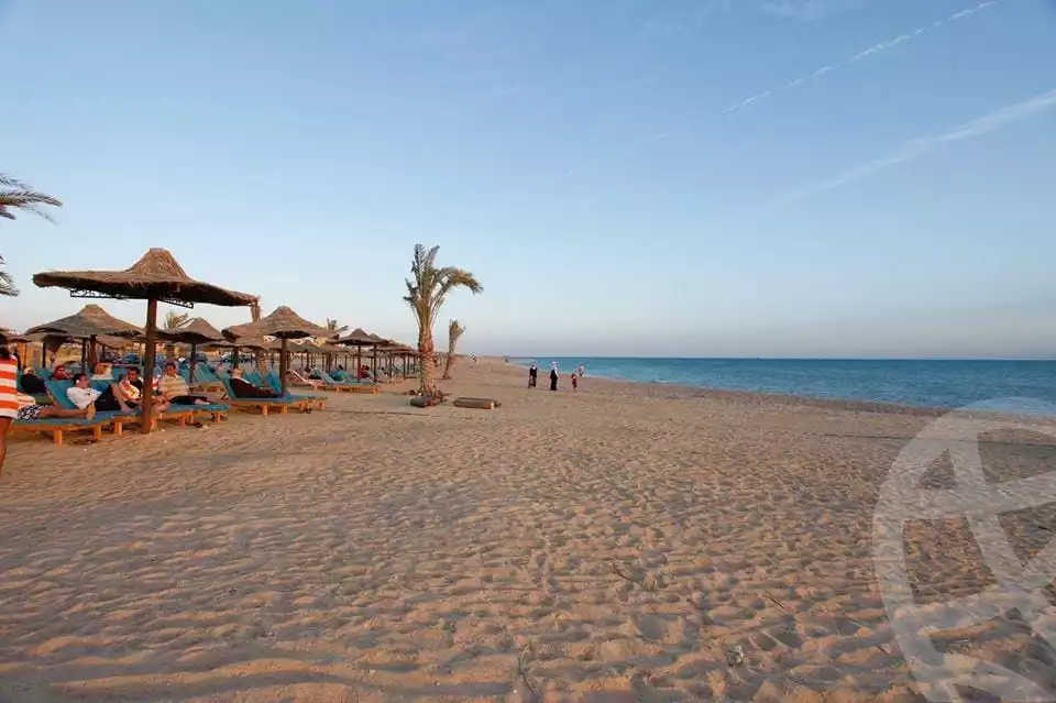 https://aqarmap.com.eg/en/listing/5975803-for-sale-ras-sidr-ras-sidr-resorts-qry-lfyntw