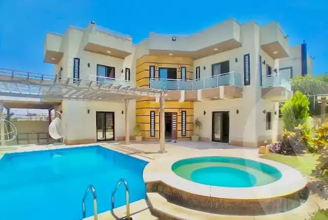 https://aqarmap.com.eg/ar/listing/5975812-for-rent-alexandria-borg-el-arab