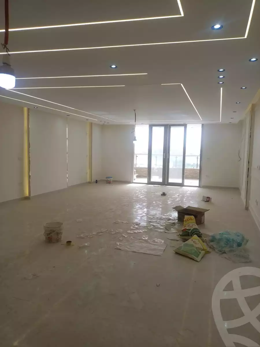 https://aqarmap.com.eg/ar/listing/5975819-for-rent-cairo-helwan-hadayek-helwan