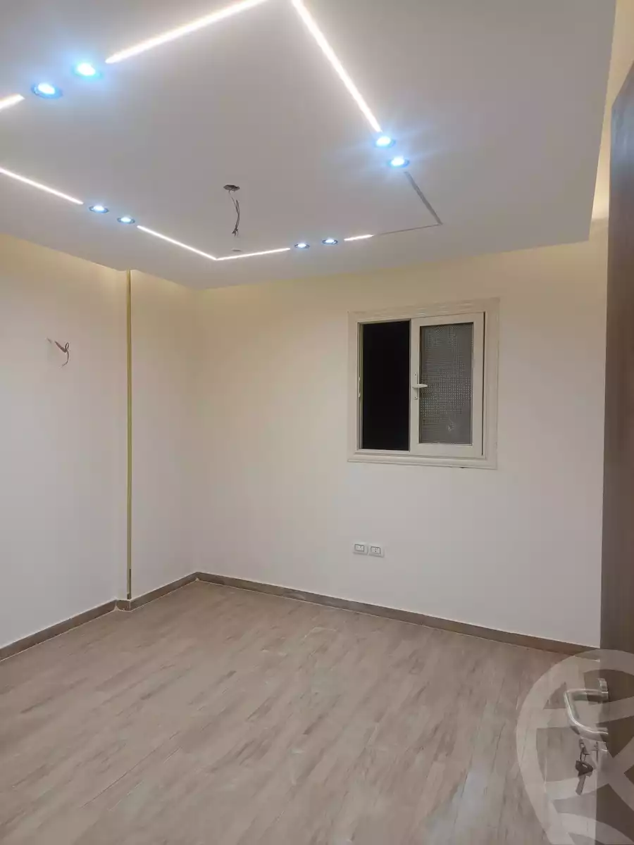 https://aqarmap.com.eg/ar/listing/5975819-for-rent-cairo-helwan-hadayek-helwan