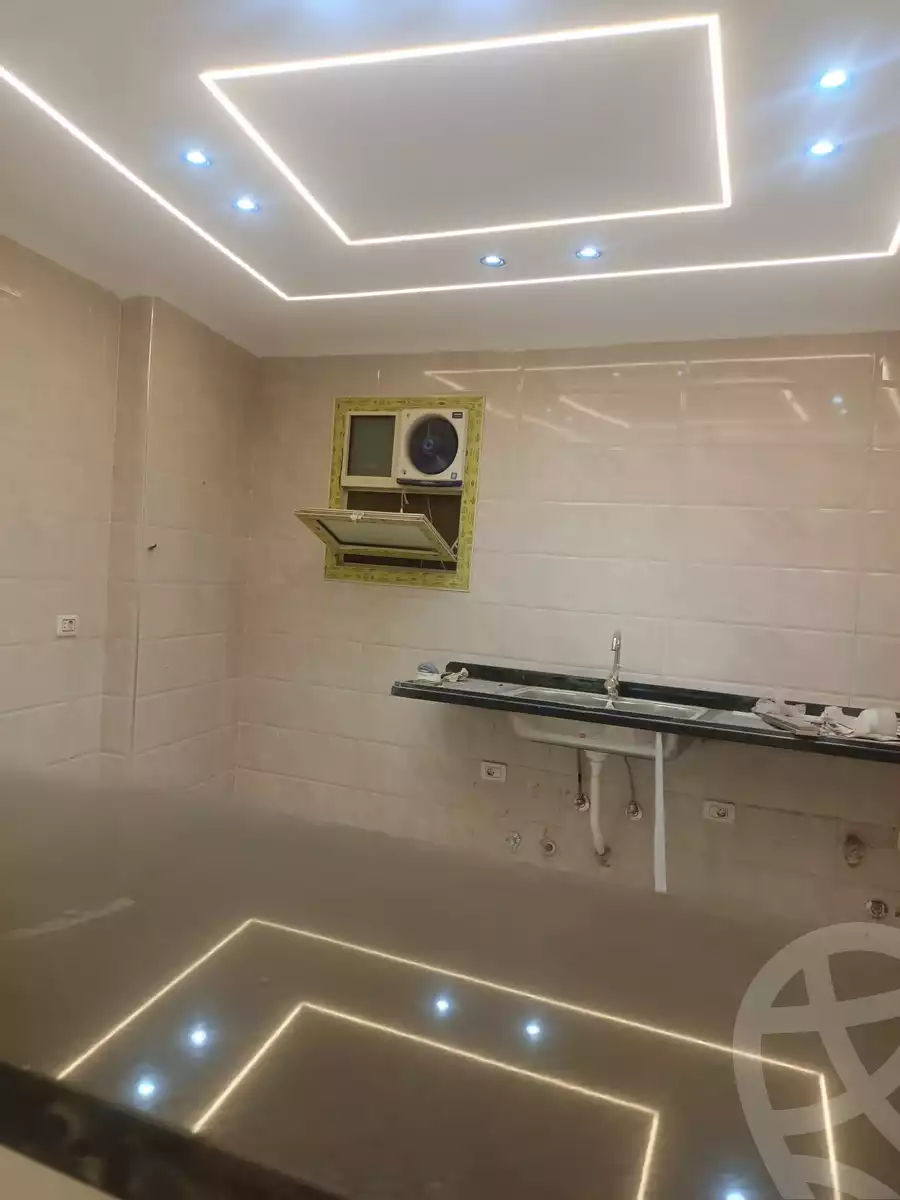 https://aqarmap.com.eg/ar/listing/5975819-for-rent-cairo-helwan-hadayek-helwan