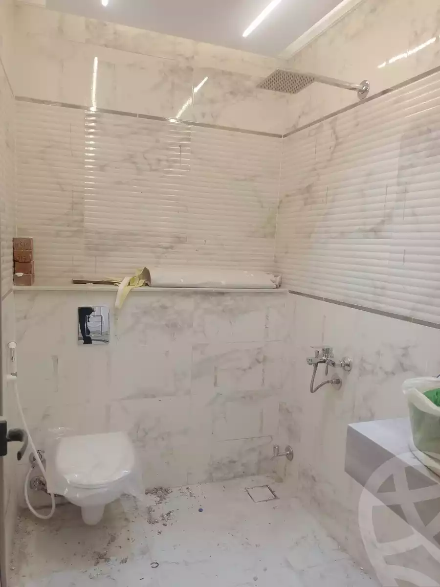 https://aqarmap.com.eg/ar/listing/5975819-for-rent-cairo-helwan-hadayek-helwan