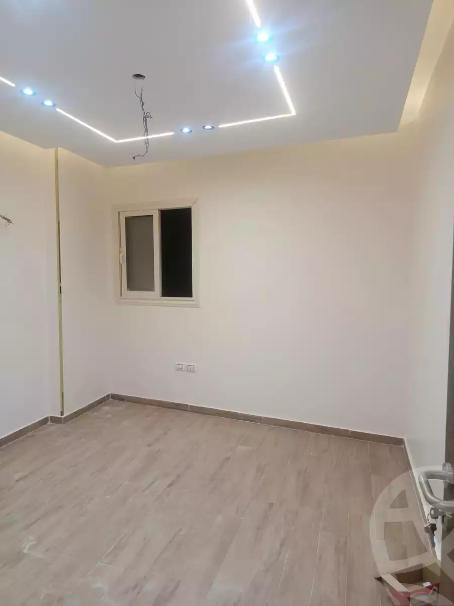 https://aqarmap.com.eg/ar/listing/5975819-for-rent-cairo-helwan-hadayek-helwan
