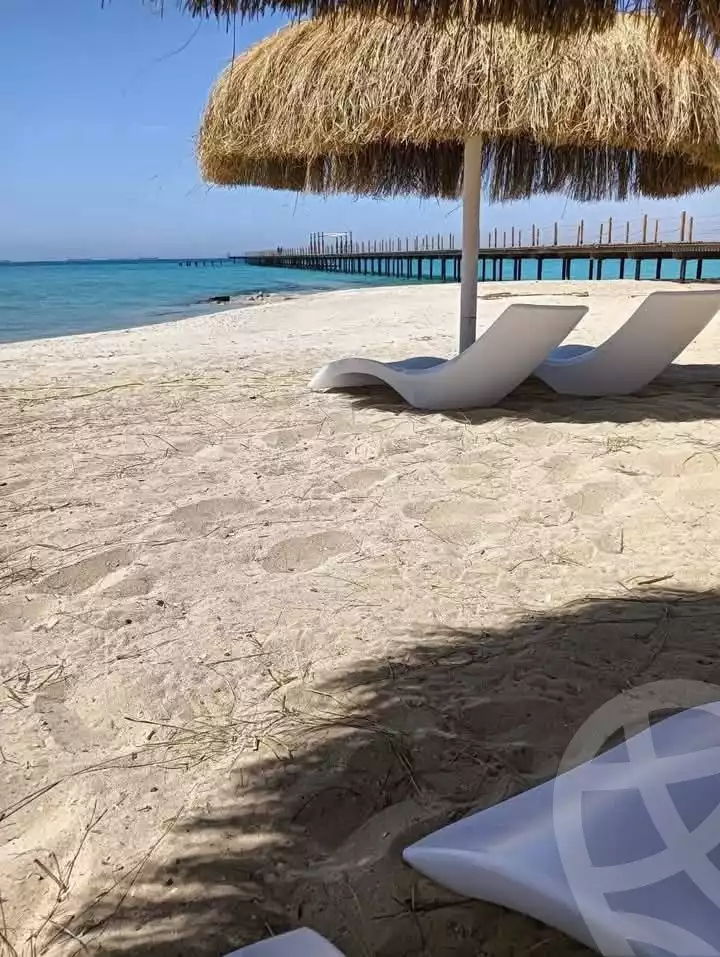 https://aqarmap.com.eg/en/listing/5975824-for-sale-ras-sidr-ras-sidr-resorts-nozha-beach