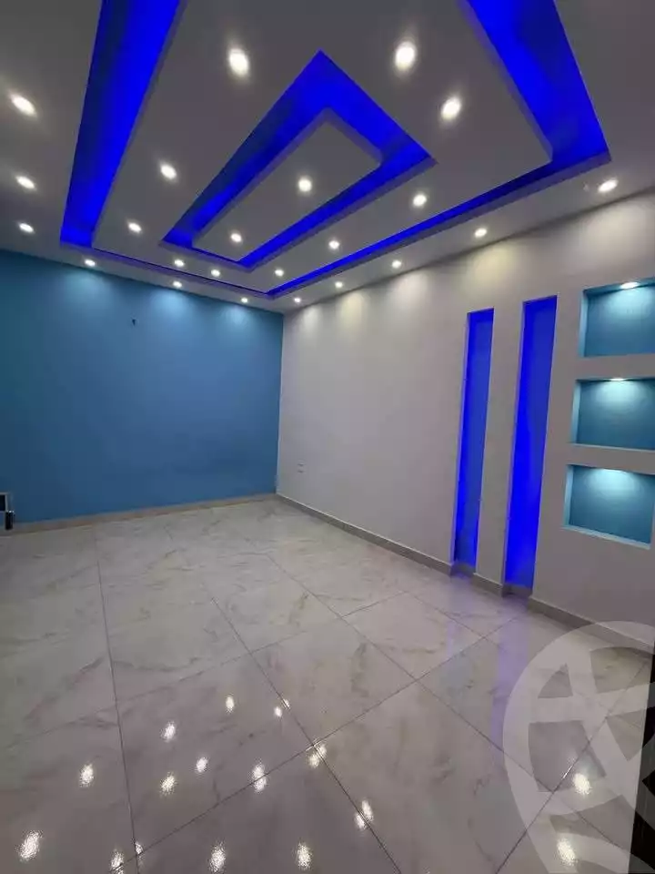 https://aqarmap.com.eg/en/listing/5975826-for-sale-alexandria-l-jmy-lbytsh-bianchiii