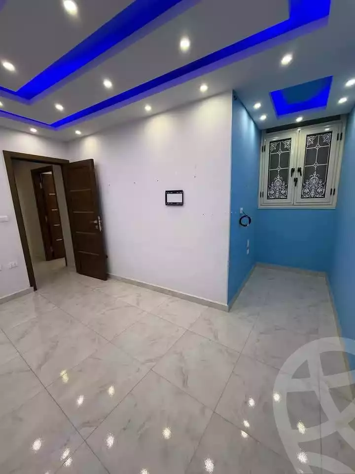 https://aqarmap.com.eg/en/listing/5975826-for-sale-alexandria-l-jmy-lbytsh-bianchiii
