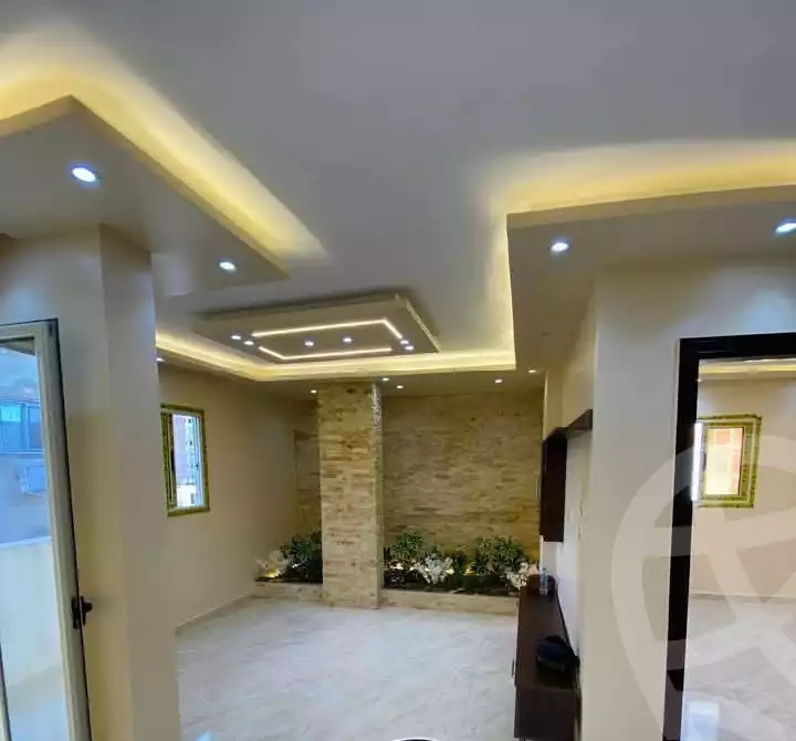 https://aqarmap.com.eg/en/listing/5975832-for-sale-alexandria-l-jmy-lbytsh-mahmoud-awad-st