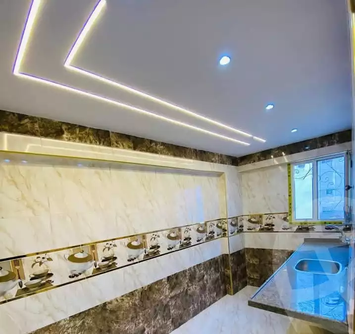https://aqarmap.com.eg/en/listing/5975832-for-sale-alexandria-l-jmy-lbytsh-mahmoud-awad-st