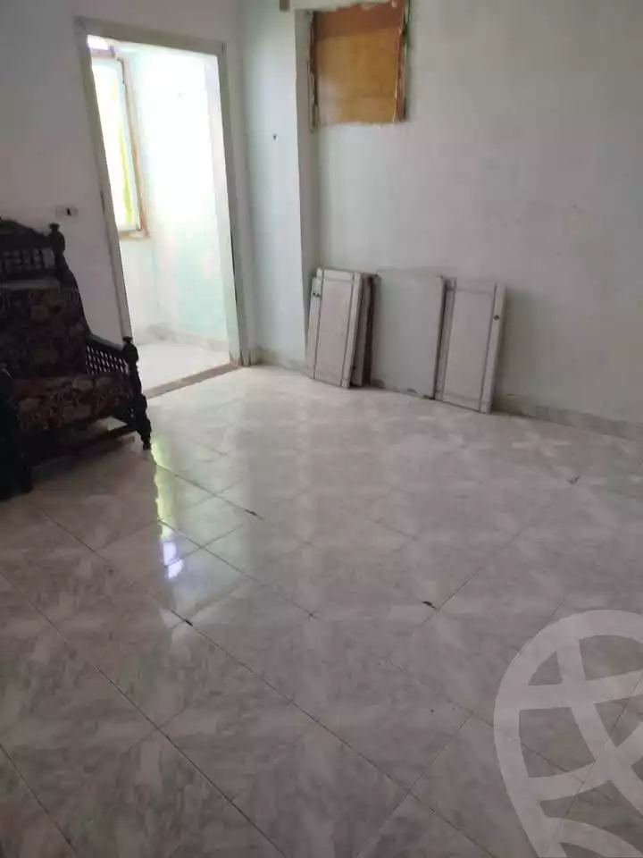 https://aqarmap.com.eg/en/listing/5975839-for-sale-alexandria-l-jmy-lbytsh-mohamed-el-fardi-st
