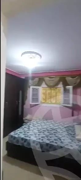 https://aqarmap.com.eg/ar/listing/5975841-for-sale-alexandria-l-jmy-bw-ywsf