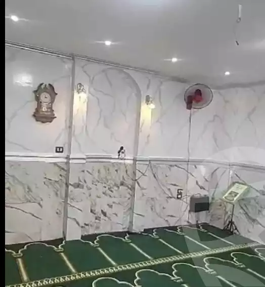 https://aqarmap.com.eg/ar/listing/5975841-for-sale-alexandria-l-jmy-bw-ywsf
