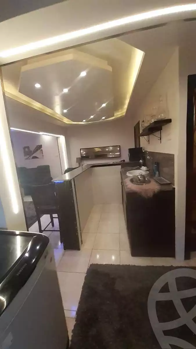 https://aqarmap.com.eg/en/listing/5975852-for-sale-alexandria-miami-iskandar-ibrahim-st