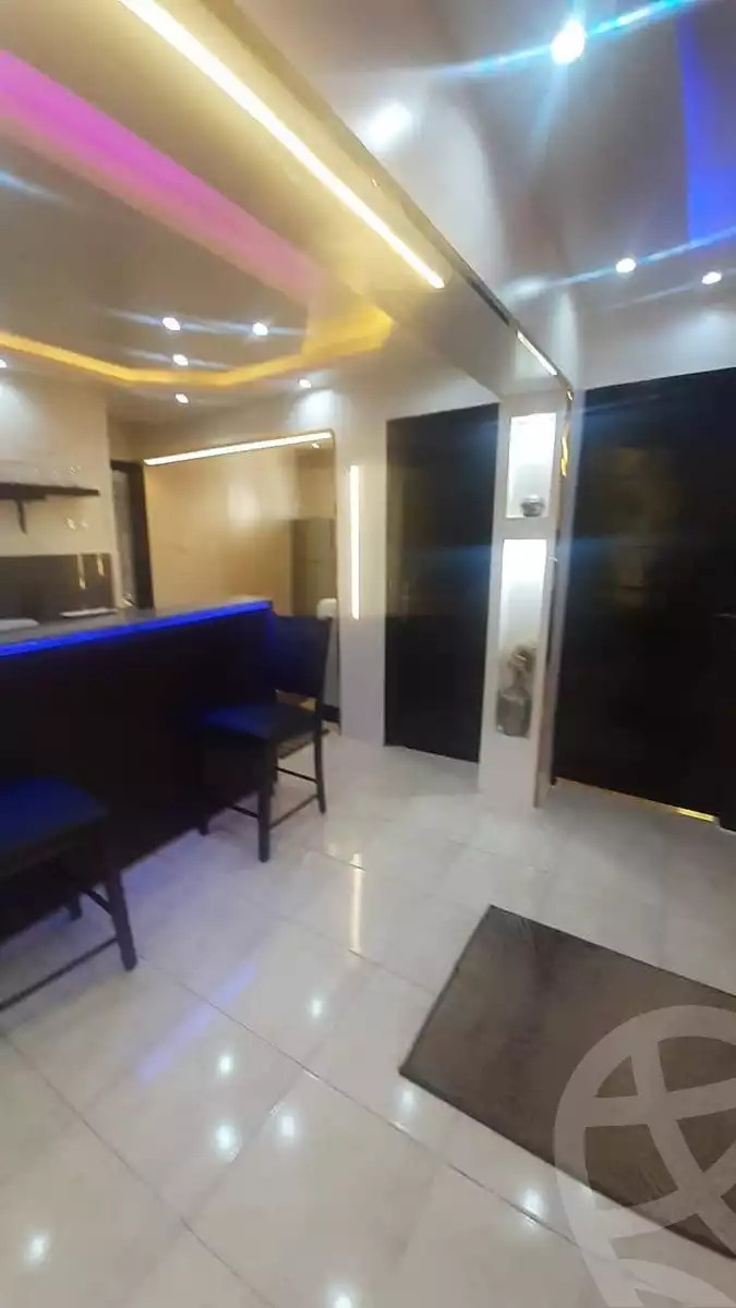 https://aqarmap.com.eg/en/listing/5975852-for-sale-alexandria-miami-iskandar-ibrahim-st