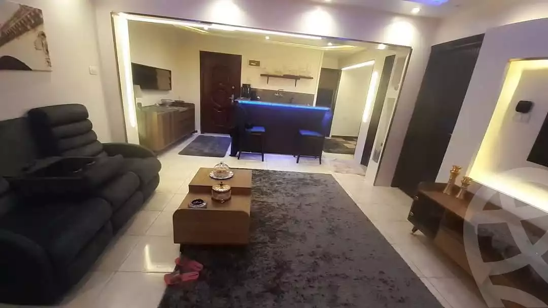 https://aqarmap.com.eg/en/listing/5975852-for-sale-alexandria-miami-iskandar-ibrahim-st