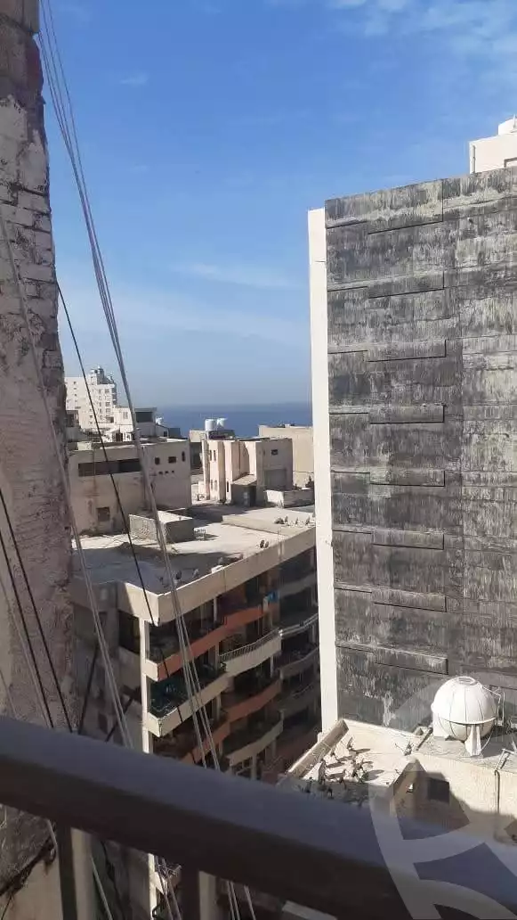 https://aqarmap.com.eg/en/listing/5975852-for-sale-alexandria-miami-iskandar-ibrahim-st