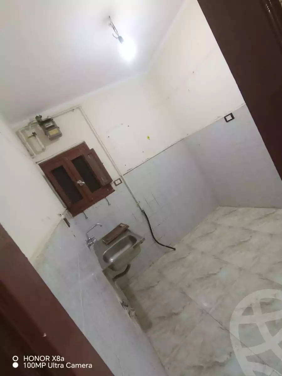 https://aqarmap.com.eg/ar/listing/5975882-for-rent-cairo-helwan-helwan-el-sharkeya-abd-el-rahman-pasha-st
