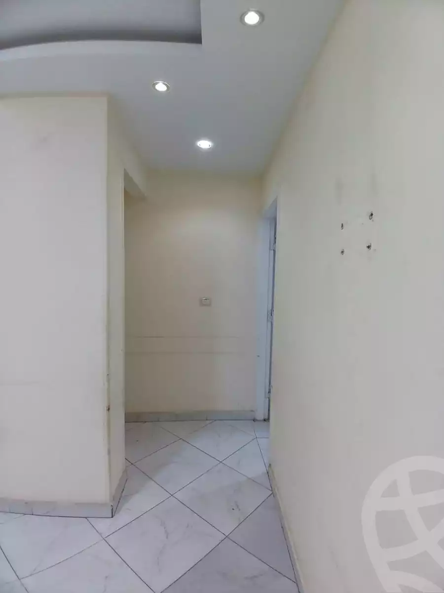 https://aqarmap.com.eg/en/listing/5975887-for-rent-cairo-helwan-hadayek-helwan-el-shareef