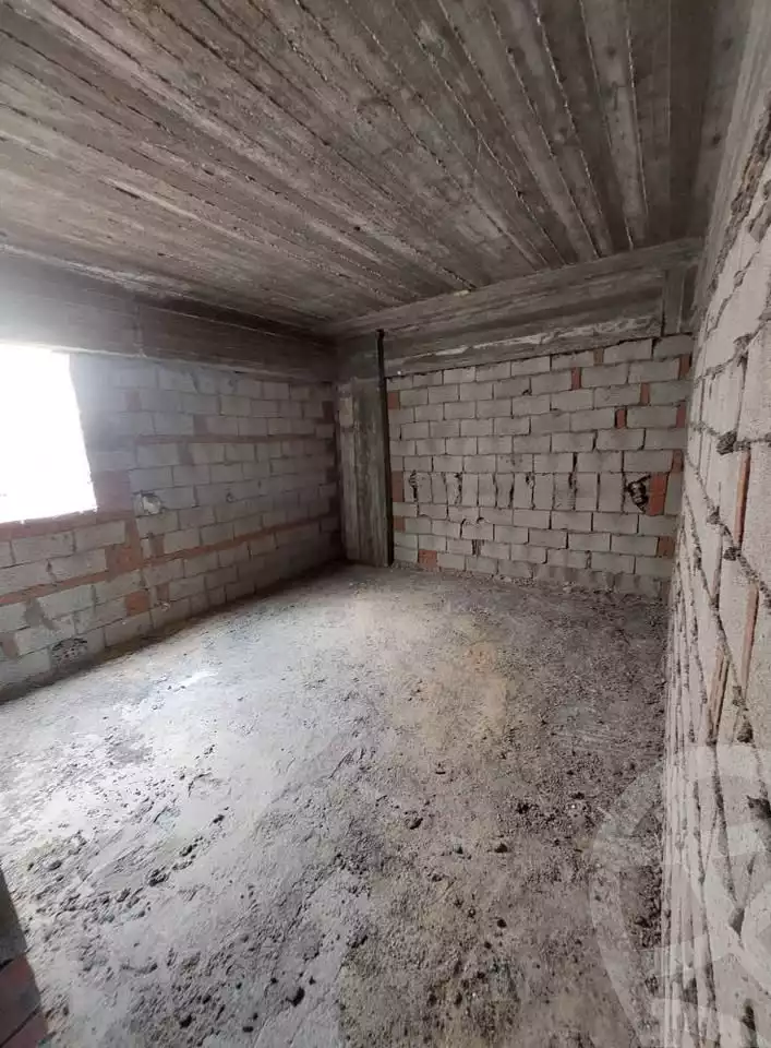 https://aqarmap.com.eg/en/listing/5975907-for-sale-alexandria-alexandria-marsa-matrouh-rd