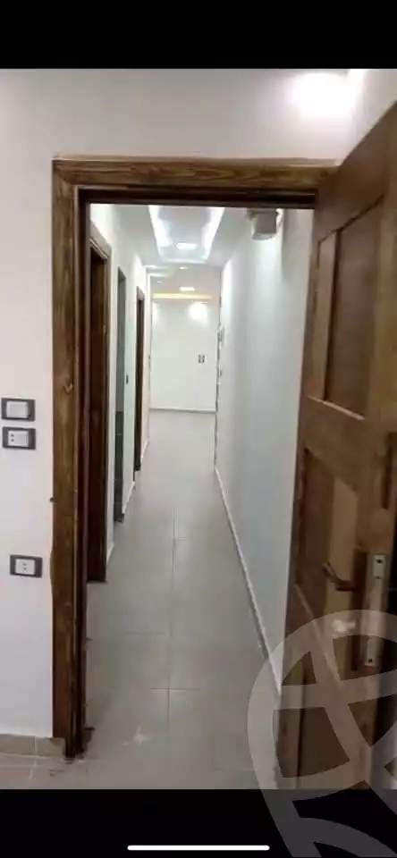 https://aqarmap.com.eg/en/listing/5975909-for-rent-cairo-el-matarya-teraat-el-gabal-st.